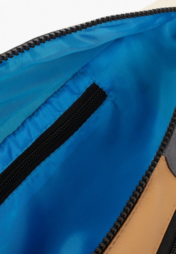 Сумка поясная bb socks