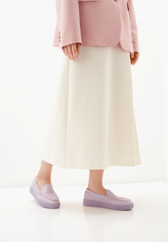 Слипоны Graciana