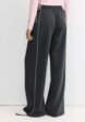 Брюки Befree3  - превью