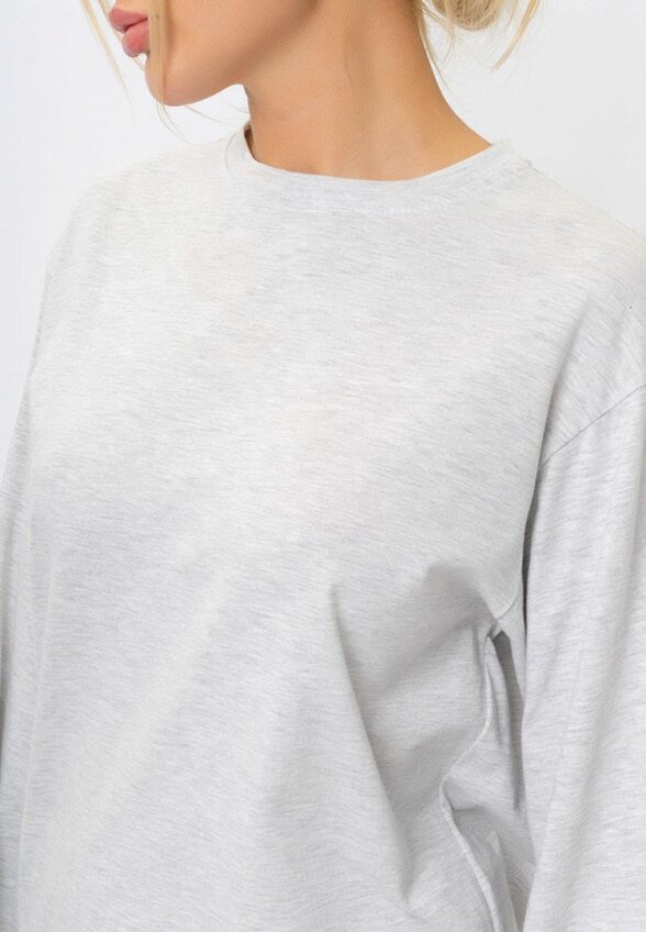 Костюм домашний Ptaxx