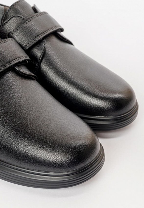 Ботинки Tikkago