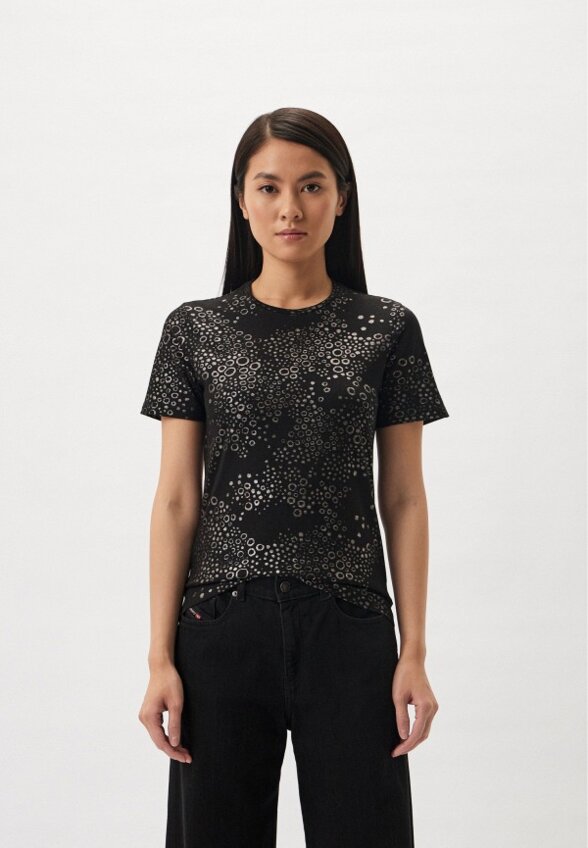 Футболка Baldinini Trend