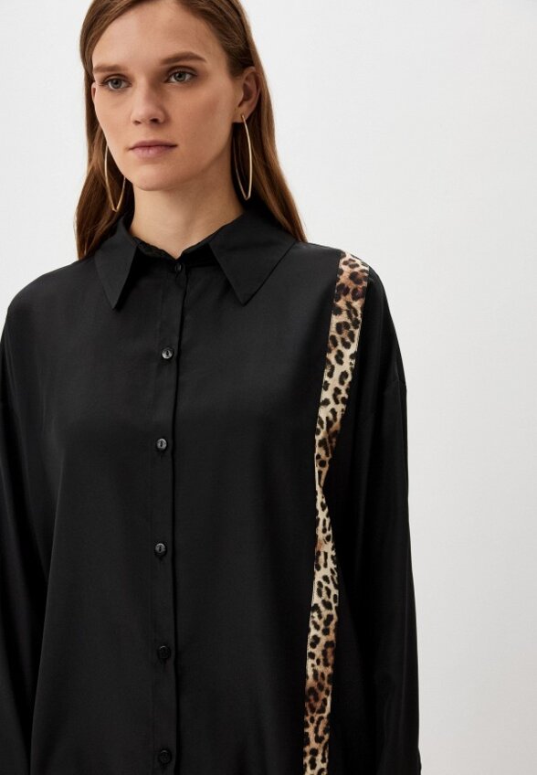 Блуза Gaelle Paris