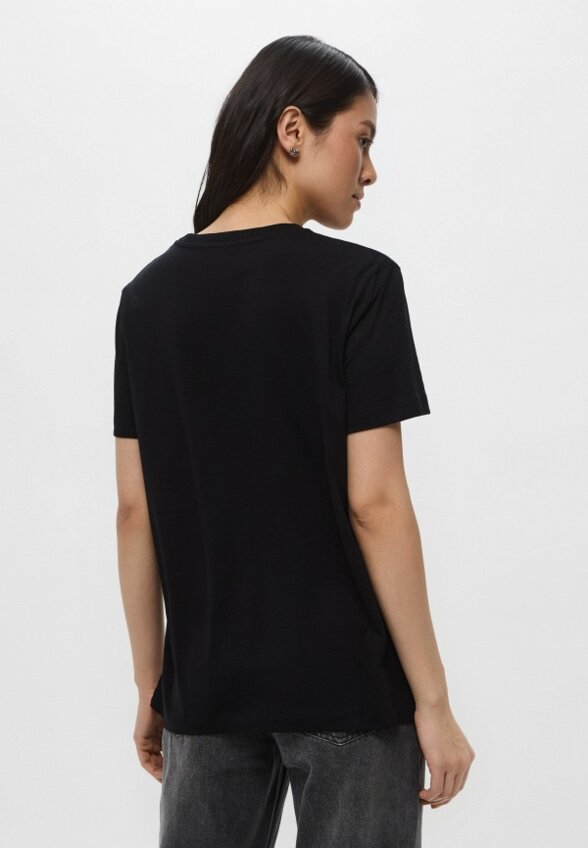 Футболка Ice Play