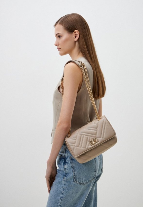 Сумка Thomas Munz