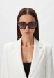 Очки солнцезащитные Armani Exchange5  - превью