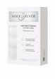 Полотенце Soft Silver3  - превью