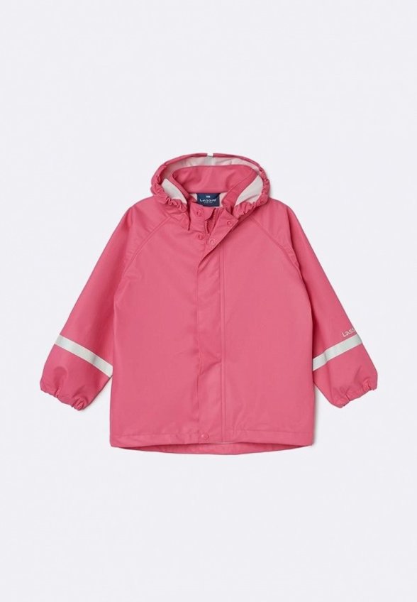 Дождевик Lassie