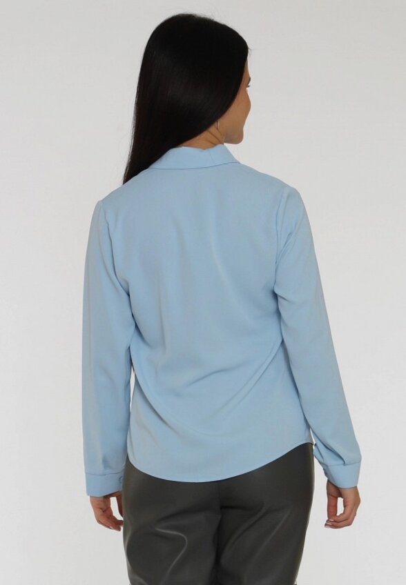 Блуза Forza Viva