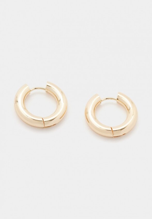 Колье и серьги Soulab