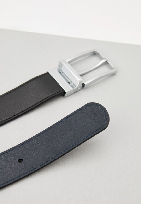 Ремень Bikkembergs