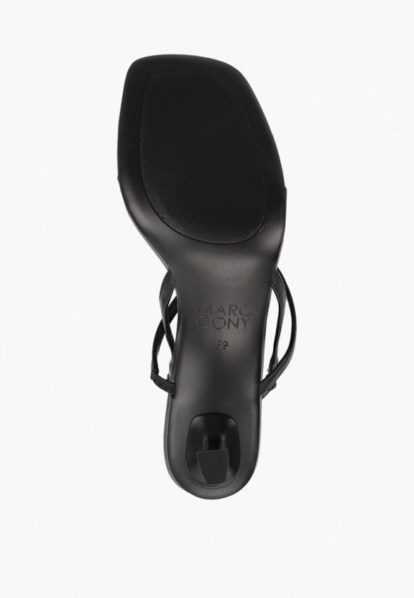 Босоножки Marc Cony