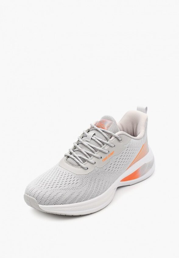 Кроссовки TimeJump