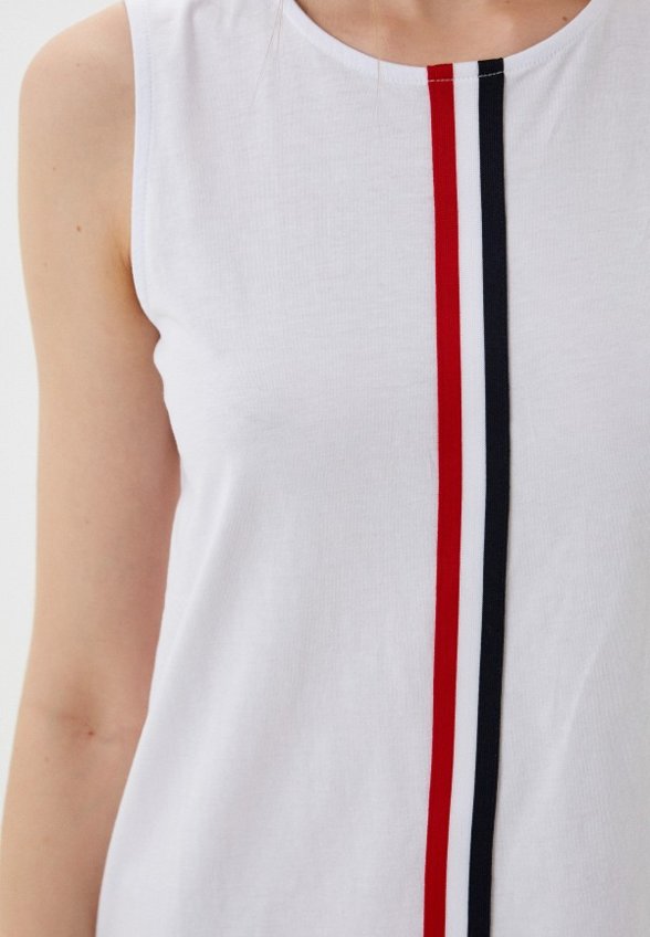 Платье Giorgio Di Mare