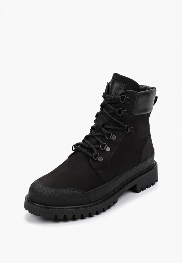 Ботинки Ralf Ringer