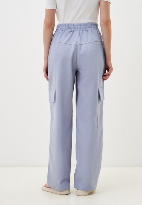 Брюки Pennymanny