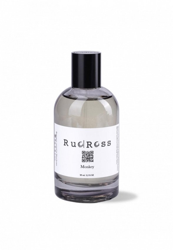 Парфюмерная вода Rudross