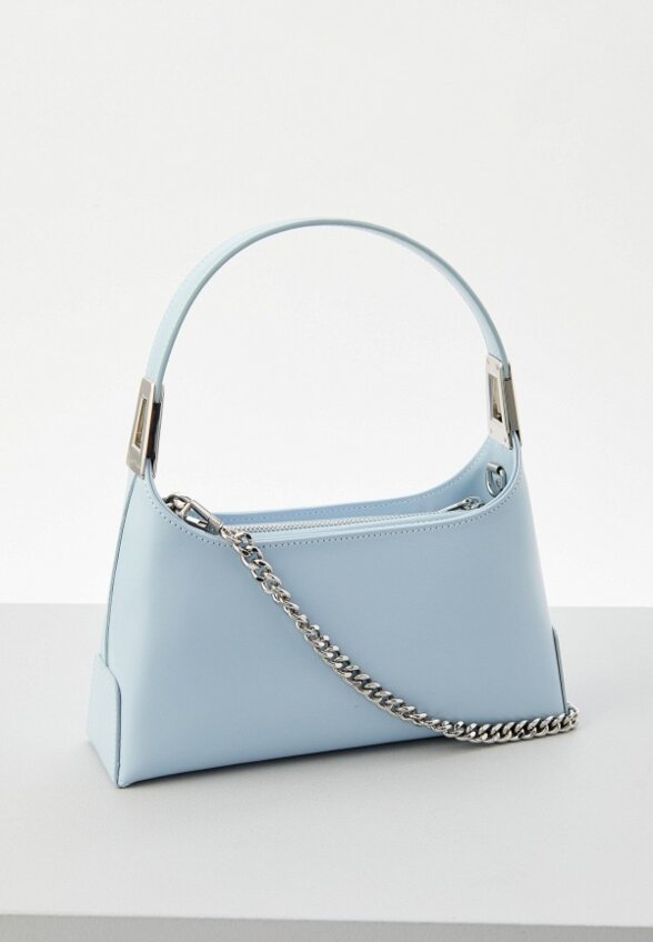 Сумка Lancaster