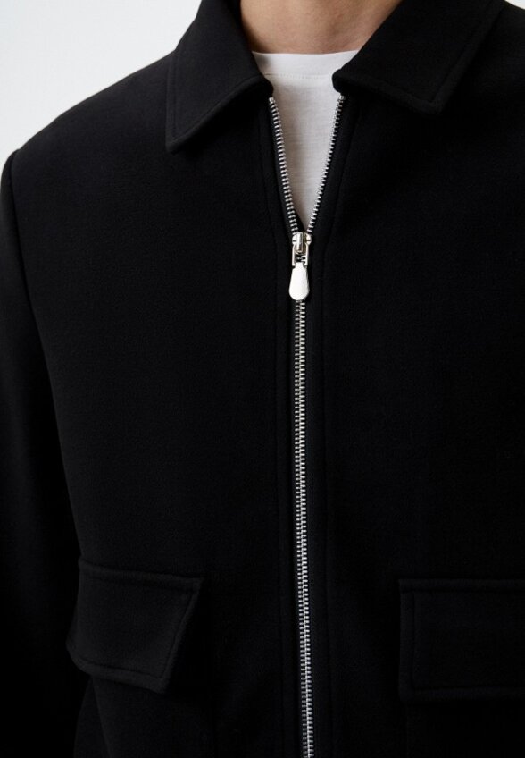 Куртка-пальто Vitacci