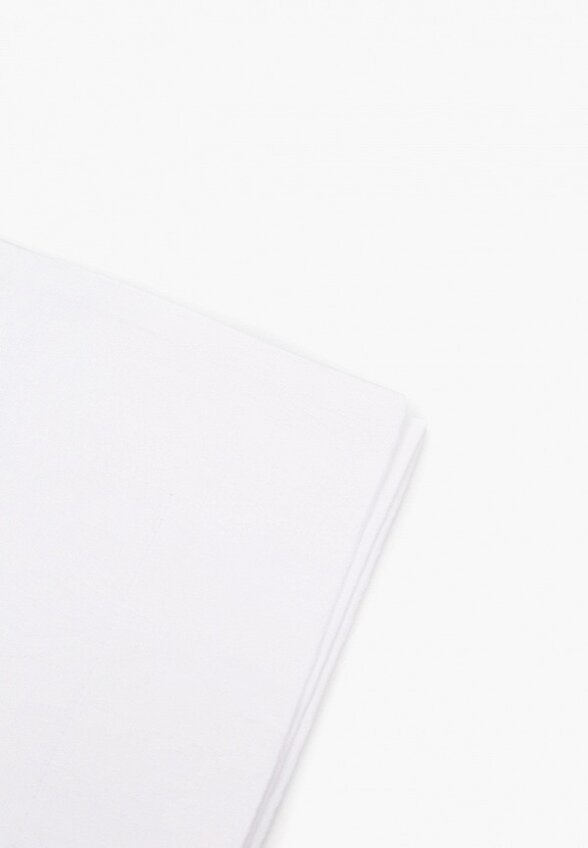 Наволочка 21maison