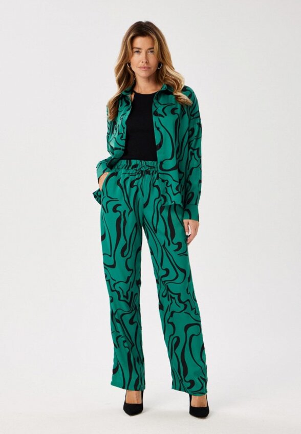 Костюм Felicia Miccoli