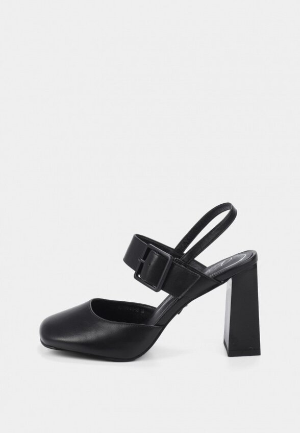 Босоножки Keddo