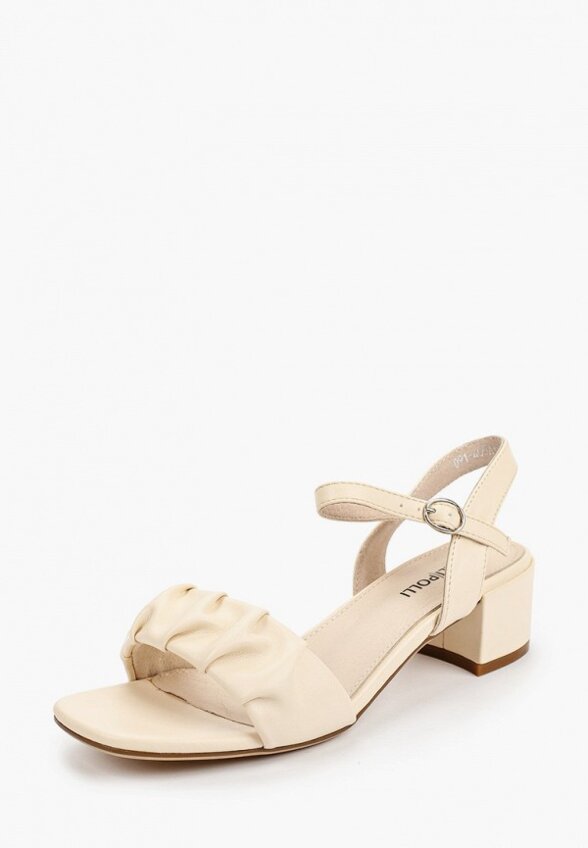 Босоножки Lolli l Polli