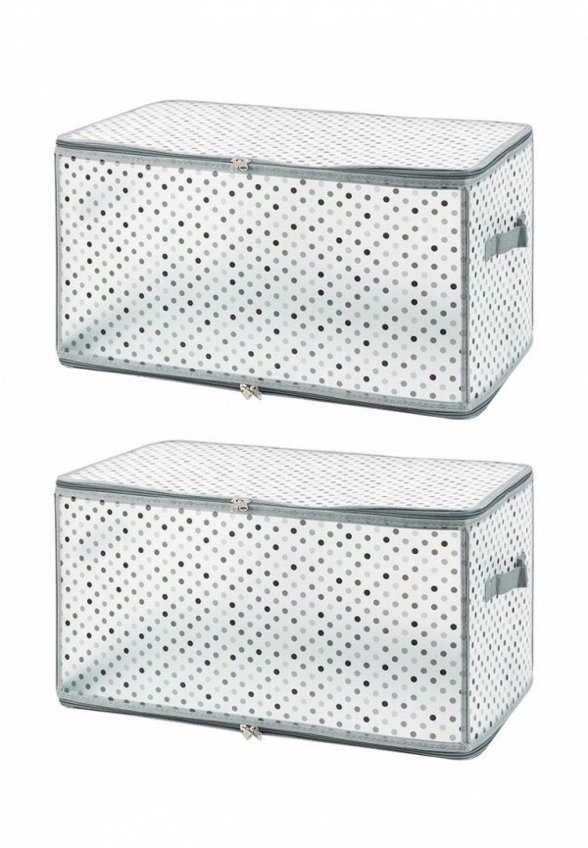 Комплект коробов Elcasa