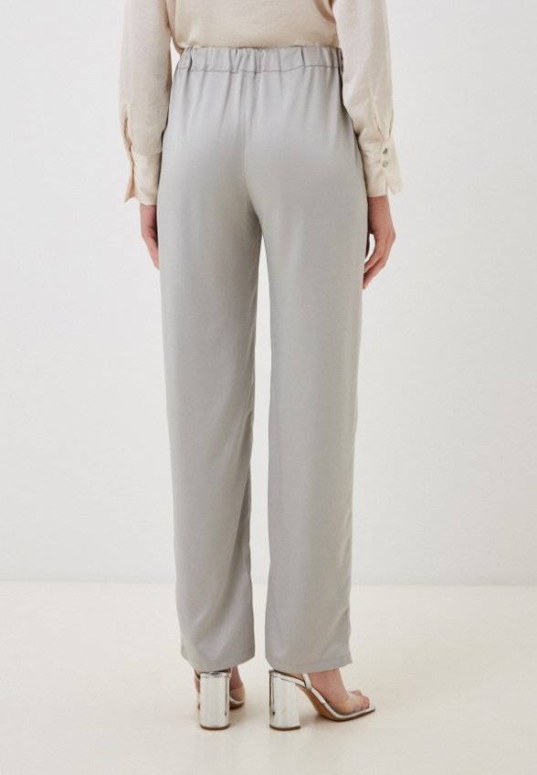 Брюки Lola Orro