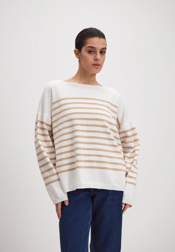 Джемпер 4forms