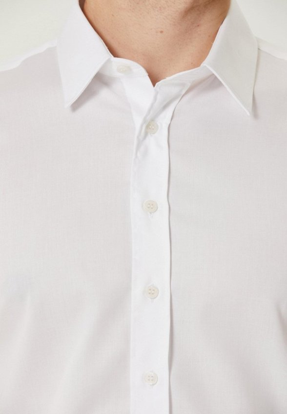 Рубашка NetWork