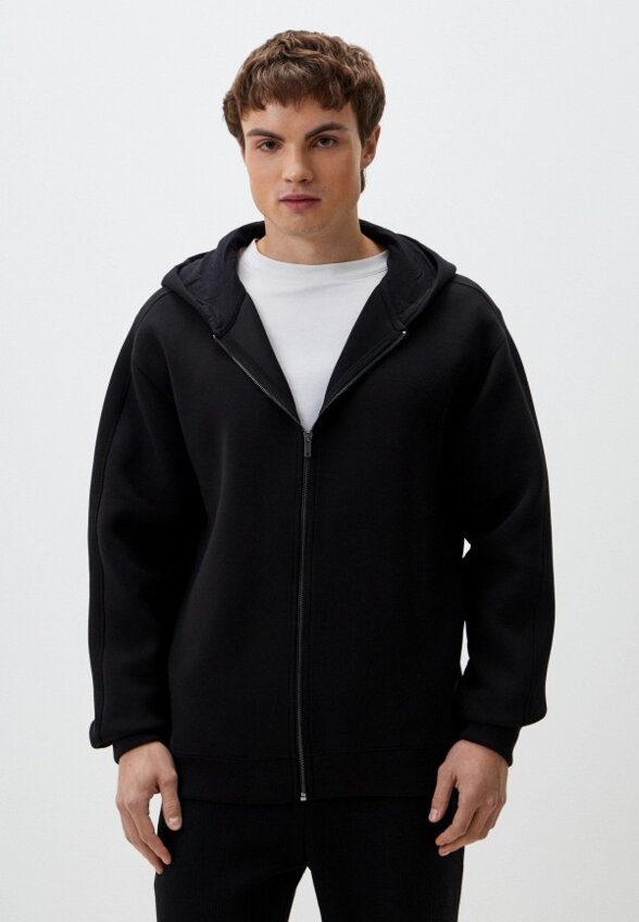 Толстовка O'STIN