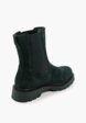 Ботинки Tamaris3  - превью