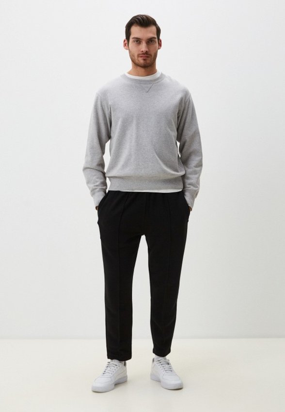 Брюки спортивные Bulanti