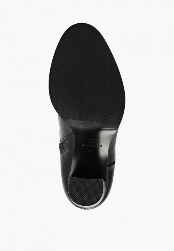 Сапоги Basconi