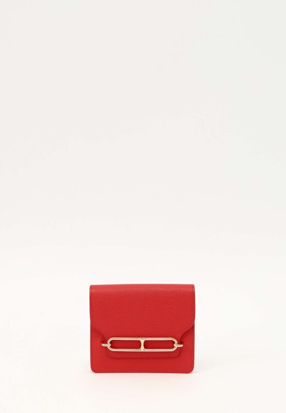 Hermes Roulis Slim