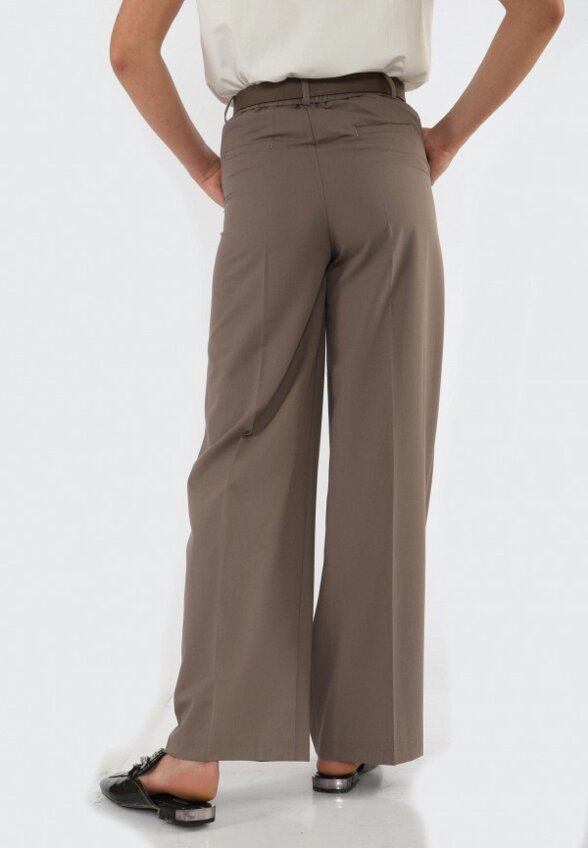 Брюки Forza Viva