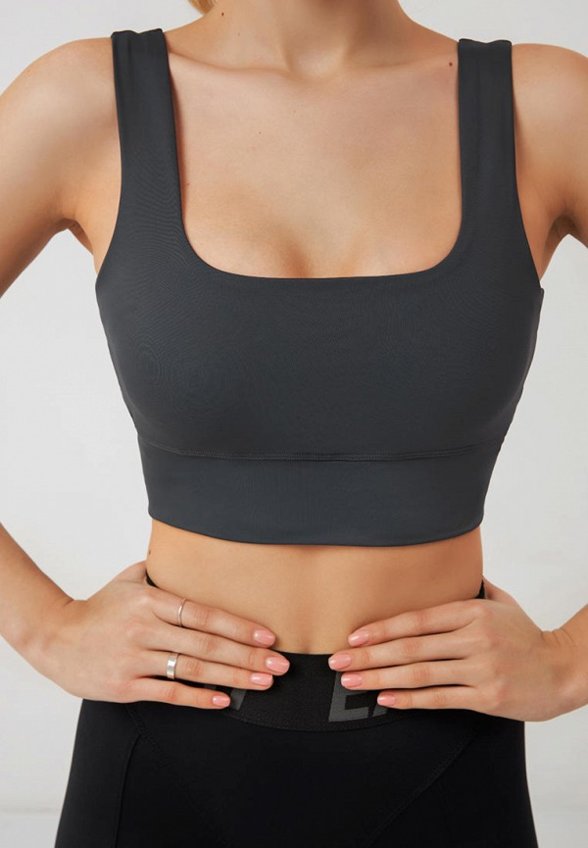 Топ спортивный Eazyway