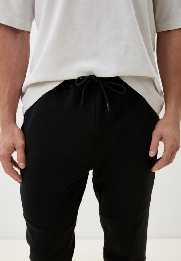 Брюки спортивные Lacoste