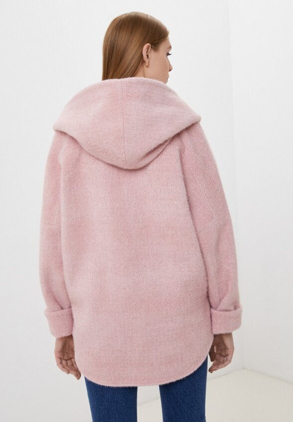 Полупальто Ovelli