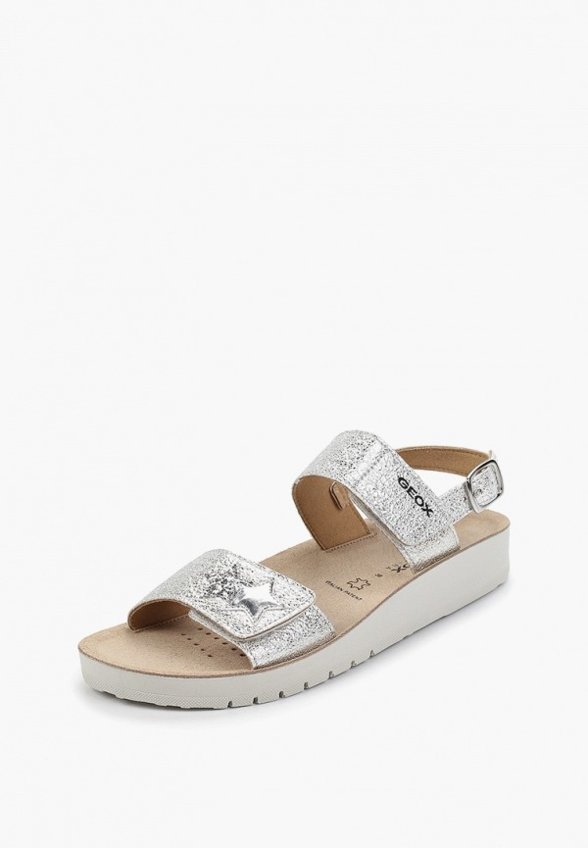 Сандалии Geox