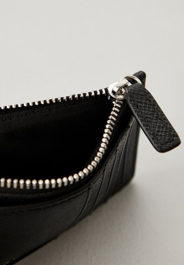 Кошелек John Richmond