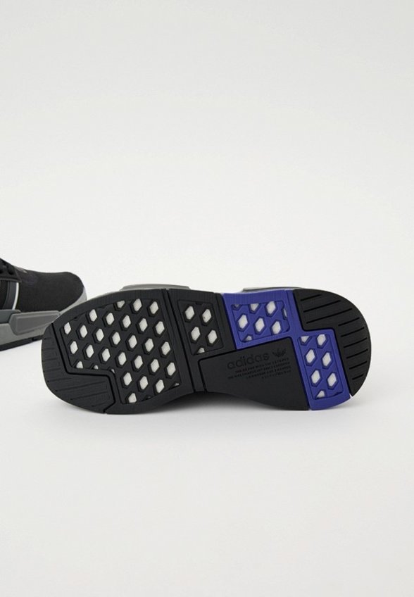 Кроссовки adidas Originals