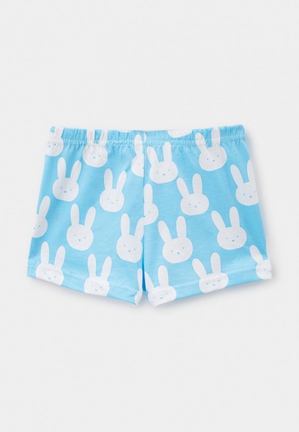 Пижама КотМарКот