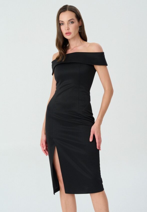 Платье Emilia Dell'oro