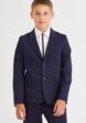 Пиджак Smena6  - превью