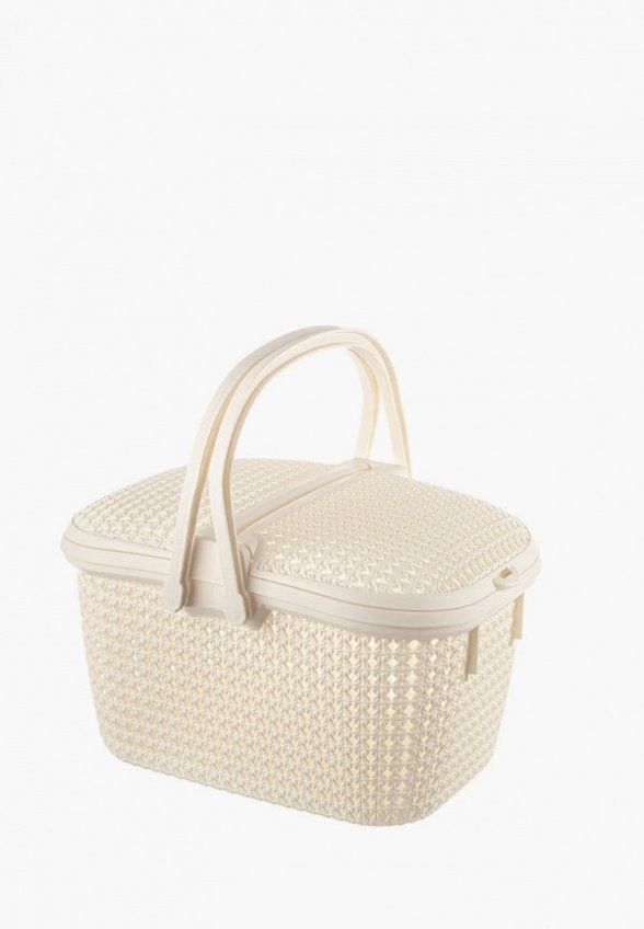 Корзина Elcasa