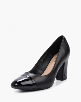 Туфли Pierre Cardin женщинам