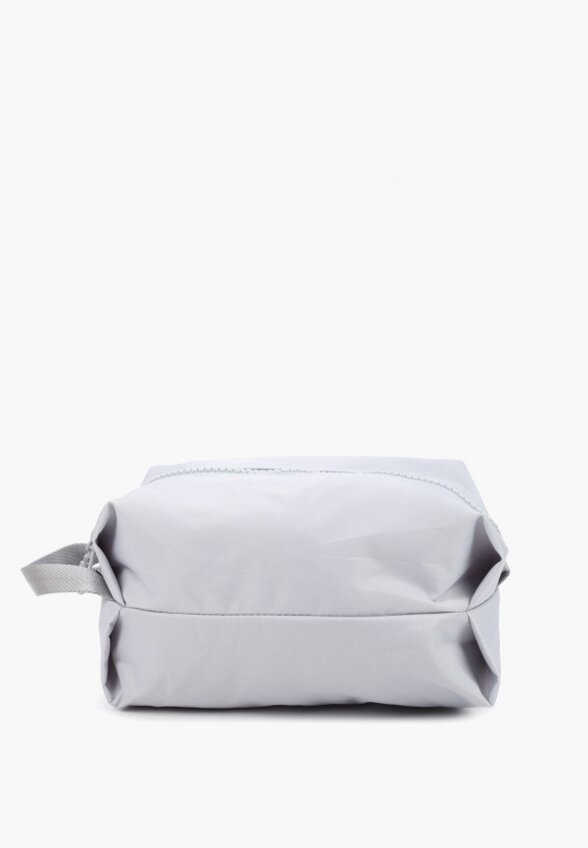 Несессер Shu