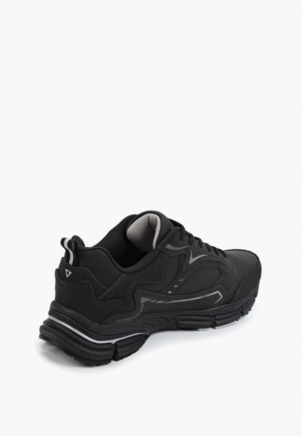 Кроссовки X-Plode